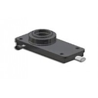 DIC Assembly Nikon-High Resolution